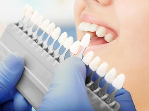 口腔健康“貴族化” 從種植牙到日常用品的市場壟斷與消費反思