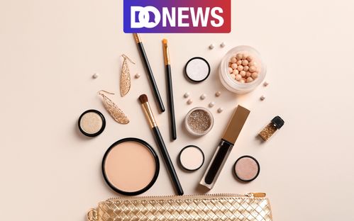 國際美妝巨頭三大變局 情緒消費(fèi)、本土化失靈與口腔護(hù)理賽道突圍