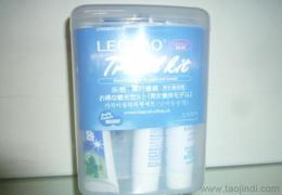 個(gè)人衛(wèi)浴與口腔清潔用品市場指南 價(jià)格、廠家與批發(fā)渠道全解析