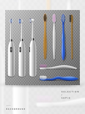 洗護(hù)用品包裝設(shè)計(jì)背景圖片免費(fèi)下載指南 口腔衛(wèi)生用品靈感寶庫