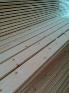 松木床批發與裝飾建材銷售一站式解決方案