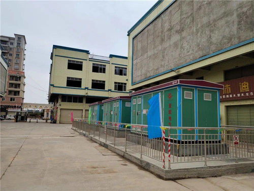 把握現鋪投資良機 蒼梧建筑裝飾材料批發市場現鋪火熱發售