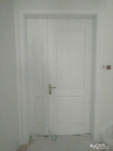 2月23日喜來登家博會 琢木世家整木定制工廠直銷億都建材城3B 201，建筑裝飾材料銷售盛宴