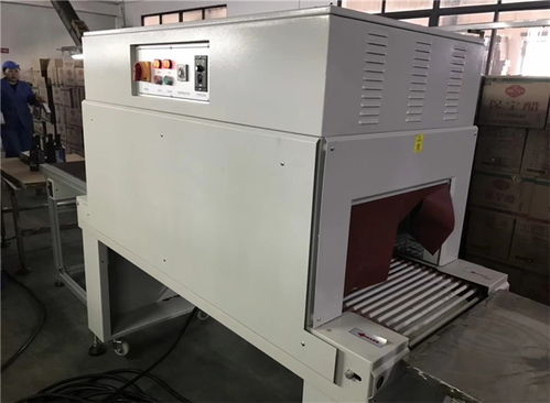 于都擠塑板包裝機聯系方式及建筑裝飾材料銷售指南