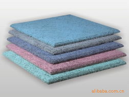 浙江偉義裝飾材料 消音降噪設(shè)備產(chǎn)品全覽與建筑裝飾材料一站式銷售