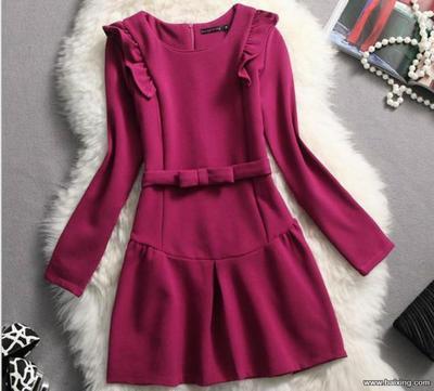 探秘北京外貿(mào)服裝批發(fā) 一手貨源與歐美尾貨時(shí)裝的優(yōu)勢(shì)解析