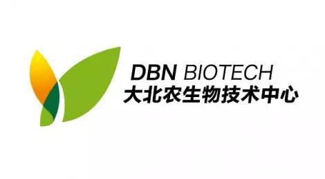 大北農(nóng)投資兩億布局農(nóng)業(yè)新項(xiàng)目 生物防治技術(shù)開(kāi)發(fā)的戰(zhàn)略意圖解讀